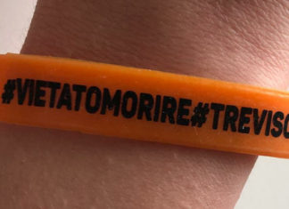 #VietatoMorire – Parte II