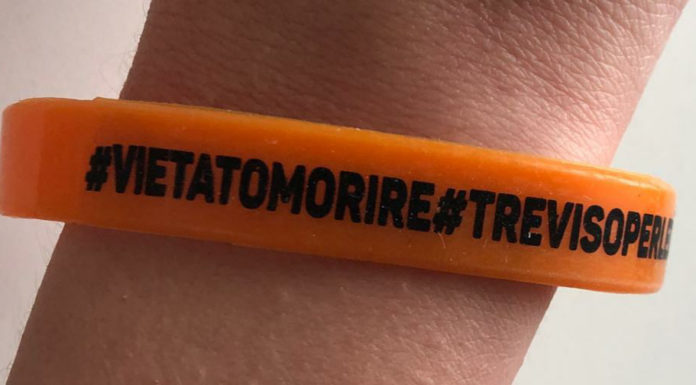 #VietatoMorire – Parte II