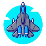 aereo