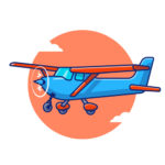 aereo (2)
