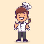 alimentazione (2)