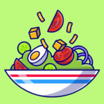 alimentazione (3)