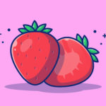 alimentazione (4)