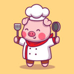 alimentazione (6)