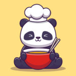 alimentazione (7)