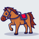 animali (3)