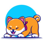 animali (4)