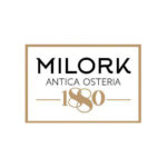 antica osteria milork