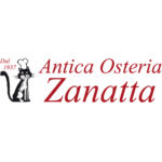 antica osteria zanatta