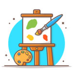arte (4)