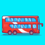autobus