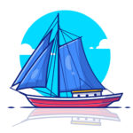 barca