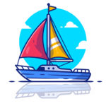 barca (2)