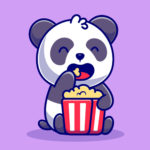 cinema