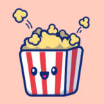 cinema (2)