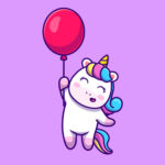 festa (2)