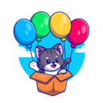 festa (7)