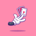 giochi