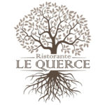 le querce