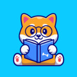 lettura