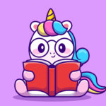 lettura (2)
