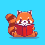 lettura (3)