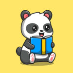 lettura (5)