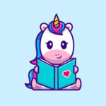 lettura (6)