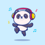 musica (2)