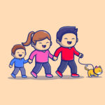passeggiate (4)