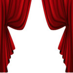 teatro