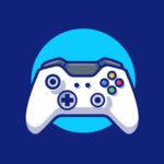 videogiochi
