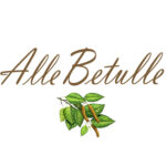 alle betulle logo