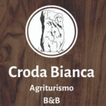 croda bianca logo