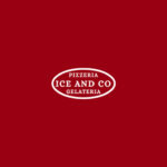 ice and co logo