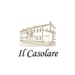 il casolare logo