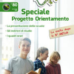 Salamandra80_prima