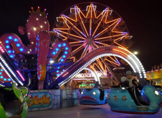 Fiere di San Luca 2021 – Le PROMO da scaricare –