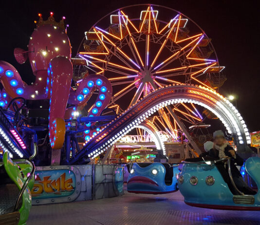 Fiere di San Luca 2021 – Le PROMO da scaricare –