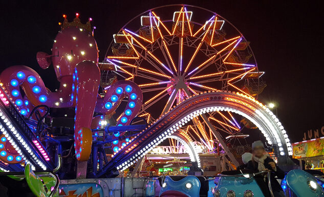 Fiere di San Luca 2022 – Le PROMO da scaricare –