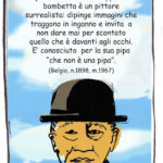 1magritte2