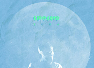 Fino alla luna e poi indietro