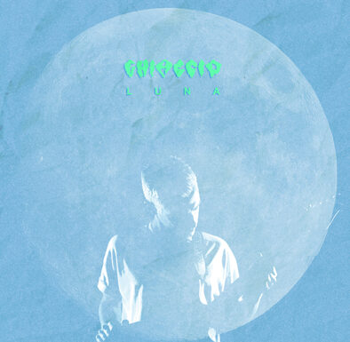 Fino alla luna e poi indietro