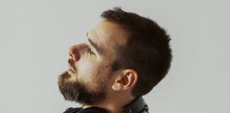 “Maldive”, il nuovo singolo di Sque