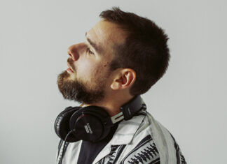 “Maldive”, il nuovo singolo di Sque