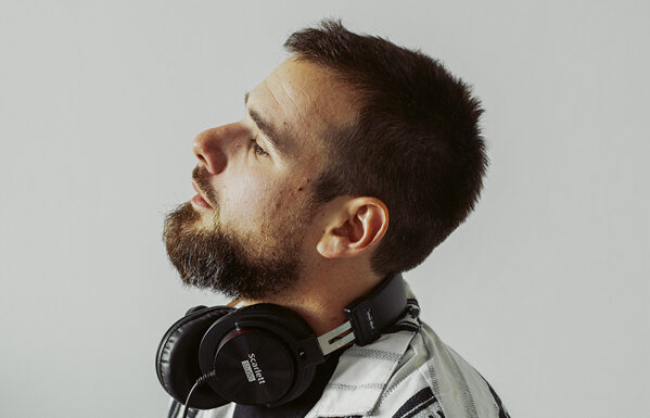 “Maldive”, il nuovo singolo di Sque