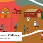 FZ-sito-in_evidenza
