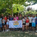 Foto SU 2021