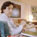GIORGIO LAGO ANNI 2000 (3)