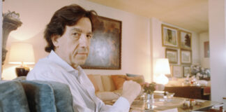 Premio Giorgio Lago Juniores 2023